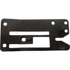 Moonstar Gk9 - 370 - A027 Akülü Çuvalağzı Dikiş Makinesi Plakası