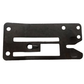 Moonstar Gk9 - 370 - A027 Akülü Çuvalağzı Dikiş Makinesi Plakası