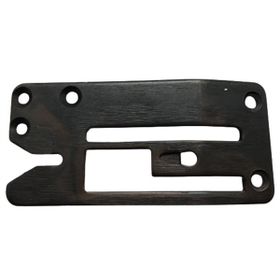 Moonstar Gk9 - 370 - A027 Akülü Çuvalağzı Dikiş Makinesi Plakası