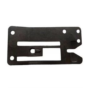 Moonstar Gk9 - 370 - A027 Akülü Çuvalağzı Dikiş Makinesi Plakası