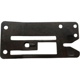 Moonstar Gk9 - 370 - A027 Akülü Çuvalağzı Dikiş Makinesi Plakası