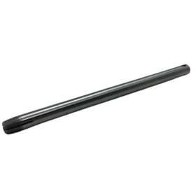 Moonstar GK9-370-A030 Akülü Çuvalağzı Dikiş Makinesi İğne Mili