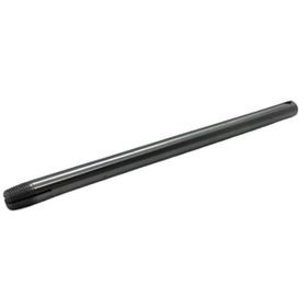 Moonstar GK9-370-A030 Akülü Çuvalağzı Dikiş Makinesi İğne Mili