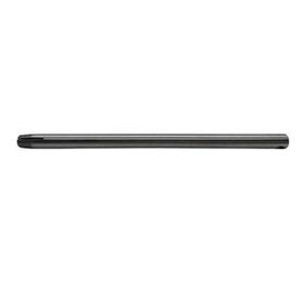 Moonstar GK9-370-A030 Akülü Çuvalağzı Dikiş Makinesi İğne Mili