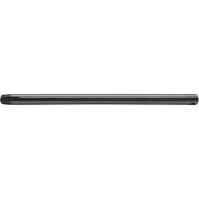 Moonstar GK9-370-A030 Akülü Çuvalağzı Dikiş Makinesi İğne Mili
