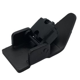 Moonstar Gk9 - 370 - A033 Akülü Çuvalağzı Dikiş Makinesi Ayağı