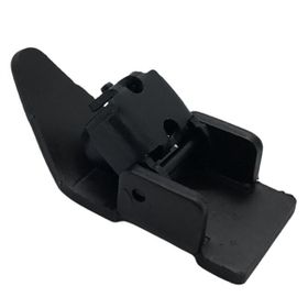 Moonstar Gk9 - 370 - A033 Akülü Çuvalağzı Dikiş Makinesi Ayağı