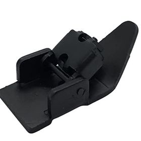 Moonstar Gk9 - 370 - A033 Akülü Çuvalağzı Dikiş Makinesi Ayağı