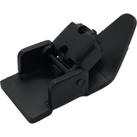 Moonstar Gk9 - 370 - A033 Akülü Çuvalağzı Dikiş Makinesi Ayağı