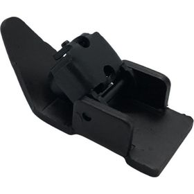 Moonstar Gk9 - 370 - A033 Akülü Çuvalağzı Dikiş Makinesi Ayağı