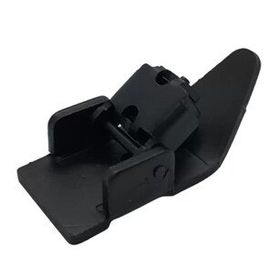 Moonstar Gk9 - 370 - A033 Akülü Çuvalağzı Dikiş Makinesi Ayağı