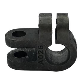 Moonstar Gk9 - 370 - A034 Akülü Çuvalağzı Dikiş Makinesi İğne Mil Kelepçesi