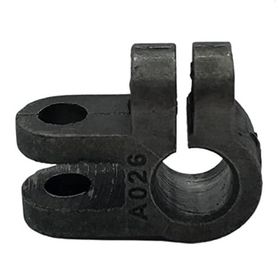Moonstar Gk9 - 370 - A034 Akülü Çuvalağzı Dikiş Makinesi İğne Mil Kelepçesi