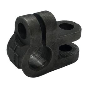 Moonstar Gk9 - 370 - A034 Akülü Çuvalağzı Dikiş Makinesi İğne Mil Kelepçesi