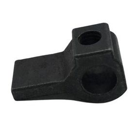 Moonstar Gk9 - 370 - A034 Akülü Çuvalağzı Dikiş Makinesi İğne Mil Kelepçesi