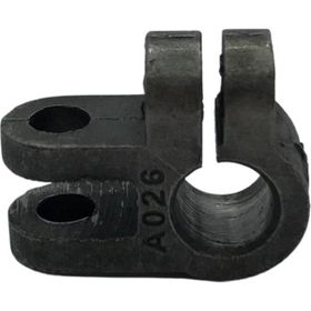 Moonstar Gk9 - 370 - A034 Akülü Çuvalağzı Dikiş Makinesi İğne Mil Kelepçesi