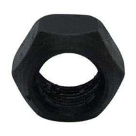 Moonstar GK9-370-A036 Akülü Çuvalağzı Dikiş Makinesi İğne Mil Somunu