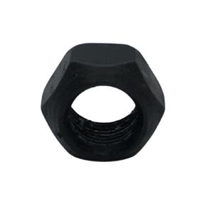 Moonstar GK9-370-A036 Akülü Çuvalağzı Dikiş Makinesi İğne Mil Somunu