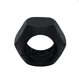 Moonstar GK9-370-A036 Akülü Çuvalağzı Dikiş Makinesi İğne Mil Somunu
