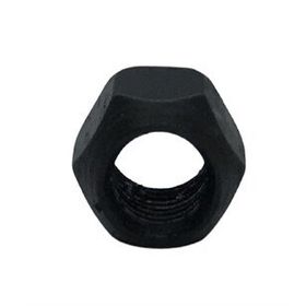 Moonstar GK9-370-A036 Akülü Çuvalağzı Dikiş Makinesi İğne Mil Somunu