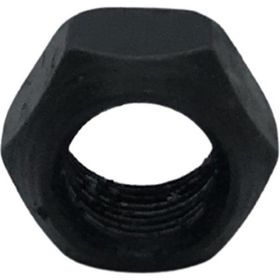 Moonstar GK9-370-A036 Akülü Çuvalağzı Dikiş Makinesi İğne Mil Somunu