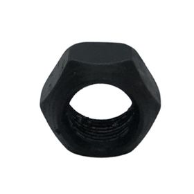 Moonstar GK9-370-A036 Akülü Çuvalağzı Dikiş Makinesi İğne Mil Somunu