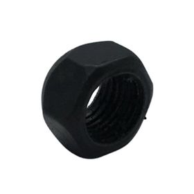 Moonstar GK9-370-A036 Akülü Çuvalağzı Dikiş Makinesi İğne Mil Somunu