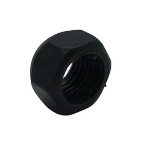 Moonstar GK9-370-A036 Akülü Çuvalağzı Dikiş Makinesi İğne Mil Somunu