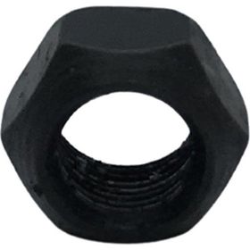 Moonstar GK9-370-A036 Akülü Çuvalağzı Dikiş Makinesi İğne Mil Somunu