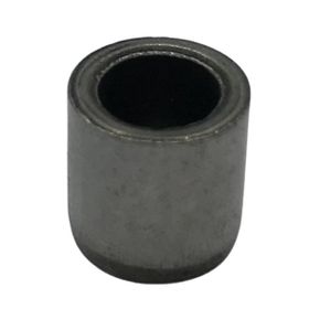 Moonstar Gk9 - 370 - A037 Akülü Çuvalağzı Dikiş Makinesi İğne Mil Burcu