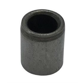 Moonstar Gk9 - 370 - A037 Akülü Çuvalağzı Dikiş Makinesi İğne Mil Burcu