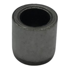 Moonstar Gk9 - 370 - A037 Akülü Çuvalağzı Dikiş Makinesi İğne Mil Burcu