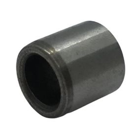 Moonstar Gk9 - 370 - A037 Akülü Çuvalağzı Dikiş Makinesi İğne Mil Burcu