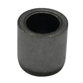 Moonstar Gk9 - 370 - A037 Akülü Çuvalağzı Dikiş Makinesi İğne Mil Burcu