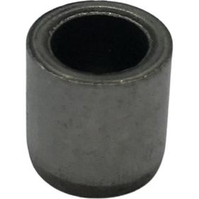 Moonstar Gk9 - 370 - A037 Akülü Çuvalağzı Dikiş Makinesi İğne Mil Burcu