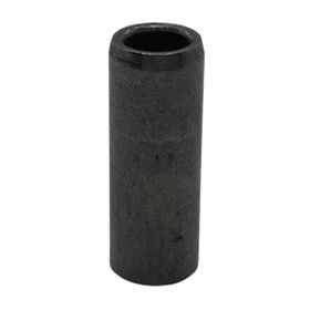 Moonstar Gk9 - 370 - A038 Akülü Çuvalağzı Dikiş Makinesi Ayak Mil Burcu