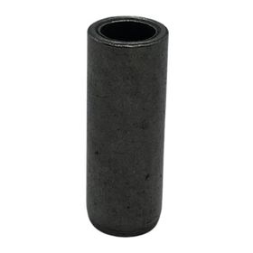 Moonstar Gk9 - 370 - A038 Akülü Çuvalağzı Dikiş Makinesi Ayak Mil Burcu