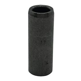 Moonstar Gk9 - 370 - A038 Akülü Çuvalağzı Dikiş Makinesi Ayak Mil Burcu