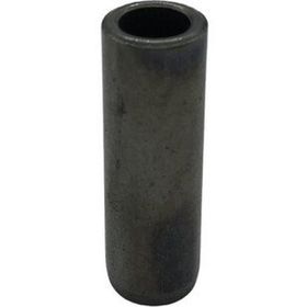 Moonstar Gk9 - 370 - A038 Akülü Çuvalağzı Dikiş Makinesi Ayak Mil Burcu