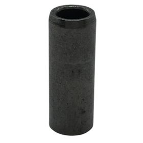 Moonstar Gk9 - 370 - A038 Akülü Çuvalağzı Dikiş Makinesi Ayak Mil Burcu