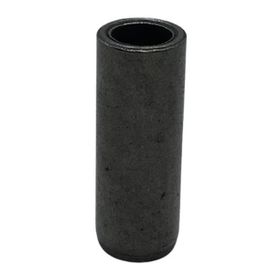 Moonstar Gk9 - 370 - A038 Akülü Çuvalağzı Dikiş Makinesi Ayak Mil Burcu