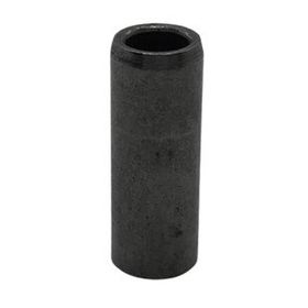 Moonstar Gk9 - 370 - A038 Akülü Çuvalağzı Dikiş Makinesi Ayak Mil Burcu