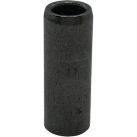 Moonstar Gk9 - 370 - A038 Akülü Çuvalağzı Dikiş Makinesi Ayak Mil Burcu