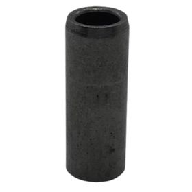 Moonstar Gk9 - 370 - A038 Akülü Çuvalağzı Dikiş Makinesi Ayak Mil Burcu