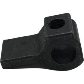Moonstar Gk9 - 370 - A040 Akülü Çuvalağzı Dikiş Makinesi Ayak Mil Kelepçesi