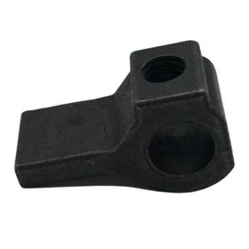 Moonstar Gk9 - 370 - A040 Akülü Çuvalağzı Dikiş Makinesi Ayak Mil Kelepçesi