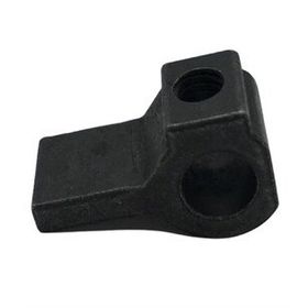 Moonstar Gk9 - 370 - A040 Akülü Çuvalağzı Dikiş Makinesi Ayak Mil Kelepçesi