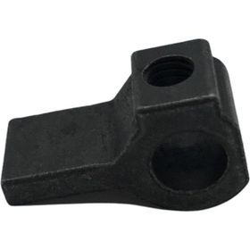 Moonstar Gk9 - 370 - A040 Akülü Çuvalağzı Dikiş Makinesi Ayak Mil Kelepçesi