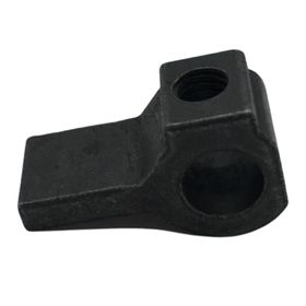 Moonstar Gk9 - 370 - A040 Akülü Çuvalağzı Dikiş Makinesi Ayak Mil Kelepçesi