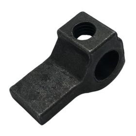 Moonstar Gk9 - 370 - A040 Akülü Çuvalağzı Dikiş Makinesi Ayak Mil Kelepçesi